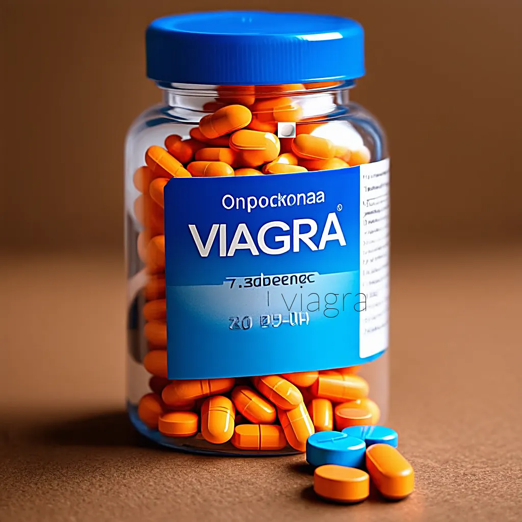 Le prix du viagra generique